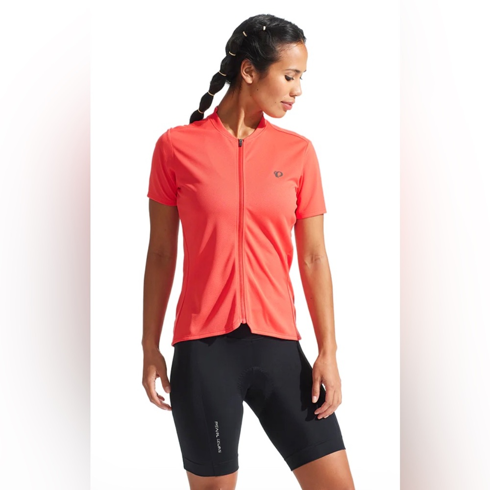 Pearl Izumi cycling Select Women’s Shirt